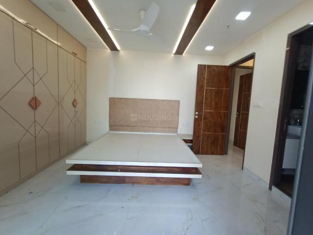 Flat for sale in Prabhadevi - Mumbai, National Capital Territory Of Delhi