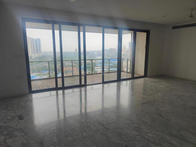Flat for sale in Prabhadevi - Mumbai, National Capital Territory Of Delhi