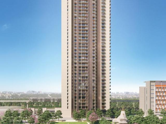 Flat for sale in Prabhadevi - Mumbai, National Capital Territory Of Delhi
