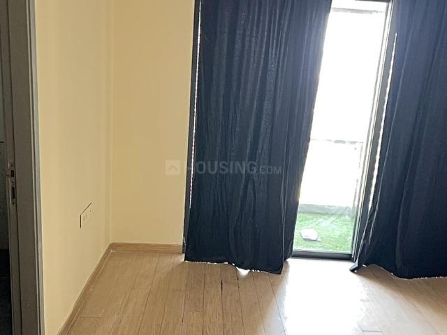 Flat for sale in Prabhadevi - Mumbai, National Capital Territory Of Delhi