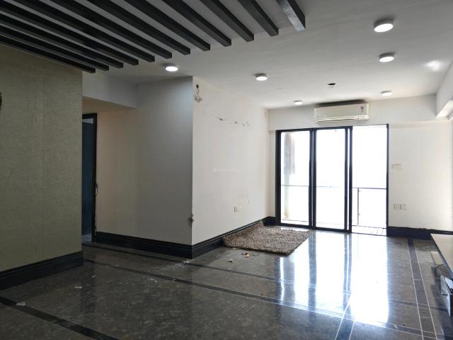 Flat for sale in Prabhadevi - Mumbai, National Capital Territory Of Delhi