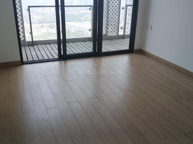 Flat for sale in Prabhadevi - Mumbai, National Capital Territory Of Delhi
