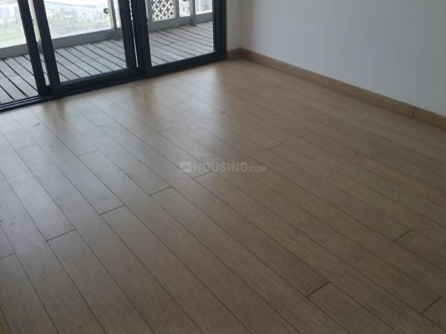 Flat for sale in Prabhadevi - Mumbai, National Capital Territory Of Delhi