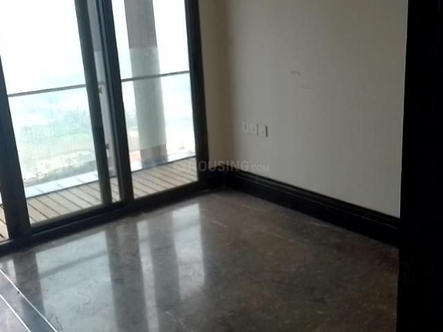 Flat for sale in Prabhadevi - Mumbai, National Capital Territory Of Delhi