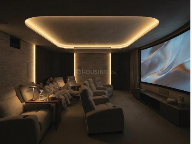 Flat for sale in Prabhadevi - Mumbai, National Capital Territory Of Delhi