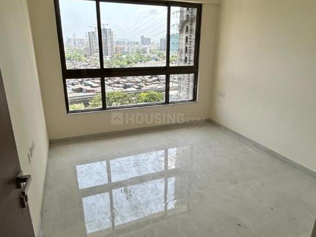 Flat for sale in Prabhadevi - Mumbai, National Capital Territory Of Delhi