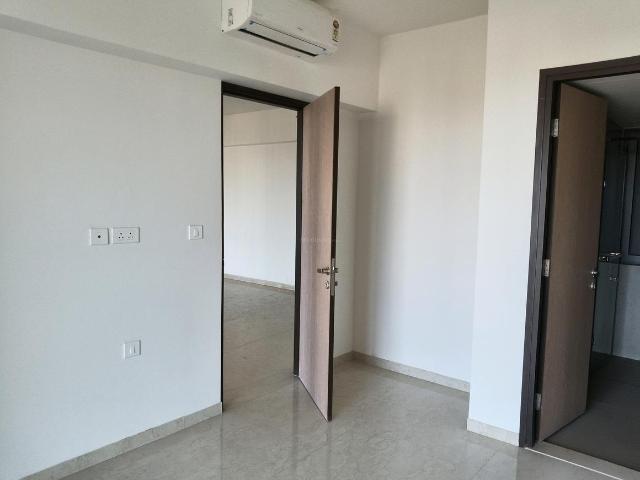 Flat for sale in Prabhadevi - Mumbai, National Capital Territory Of Delhi