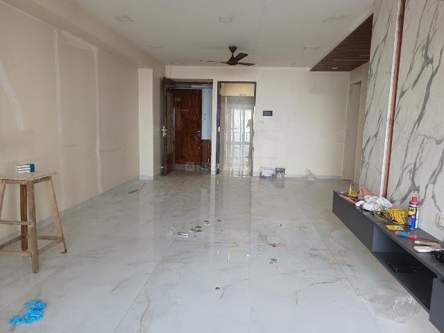 Flat for sale in Prabhadevi - Mumbai, National Capital Territory Of Delhi
