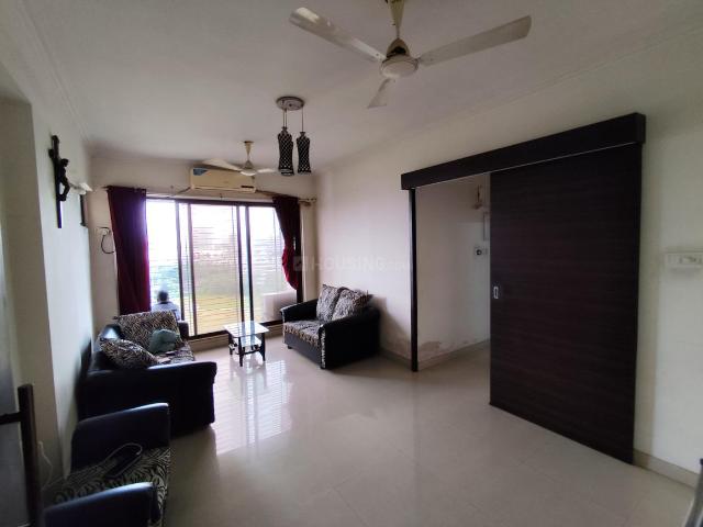 Flat for sale in Prabhadevi - Mumbai, National Capital Territory Of Delhi