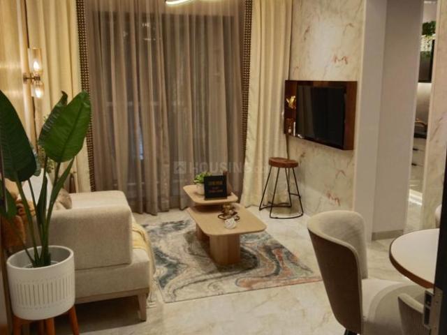 Flat for sale in Andheri - Mumbai, National Capital Territory Of Delhi