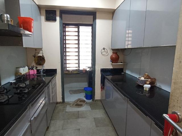 Flat for sale in Prabhadevi - Mumbai, National Capital Territory Of Delhi