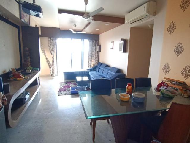 Flat for sale in Prabhadevi - Mumbai, National Capital Territory Of Delhi
