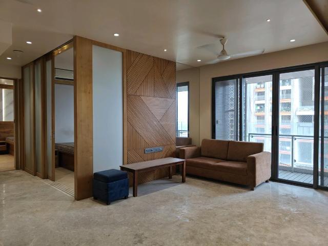 Flat for sale in Prabhadevi - Mumbai, National Capital Territory Of Delhi