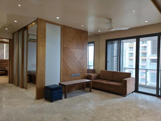 Flat for sale in Prabhadevi - Mumbai, National Capital Territory Of Delhi