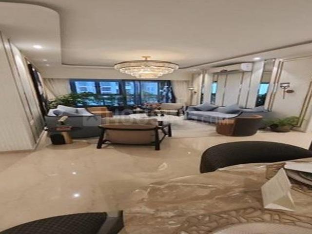 Flat for sale in Wadala, Mumbai City District