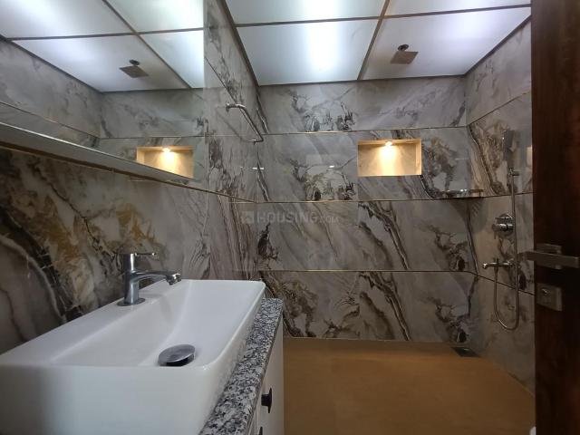 Flat for sale in Prabhadevi - Mumbai, National Capital Territory Of Delhi