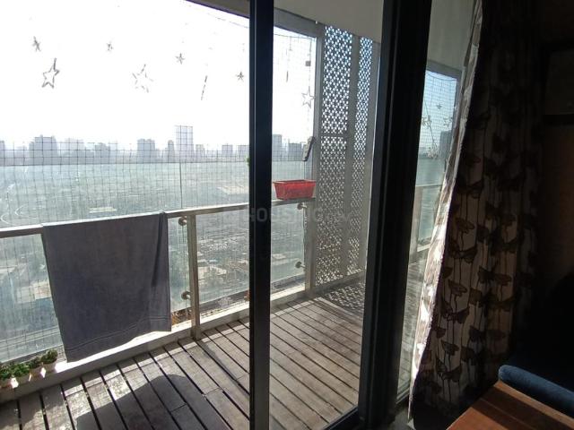 Flat for sale in Prabhadevi - Mumbai, National Capital Territory Of Delhi