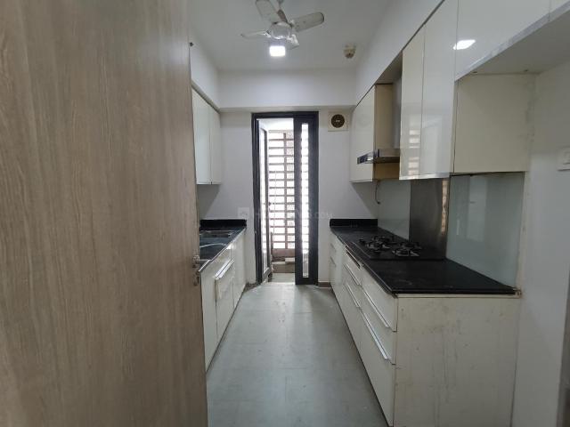 Flat for sale in Prabhadevi - Mumbai, National Capital Territory Of Delhi