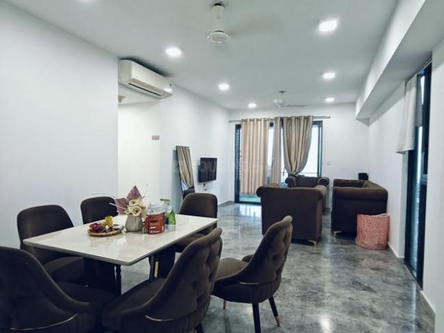 Flat for sale in Prabhadevi - Mumbai, National Capital Territory Of Delhi