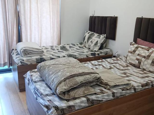 Flat for sale in Prabhadevi - Mumbai, National Capital Territory Of Delhi