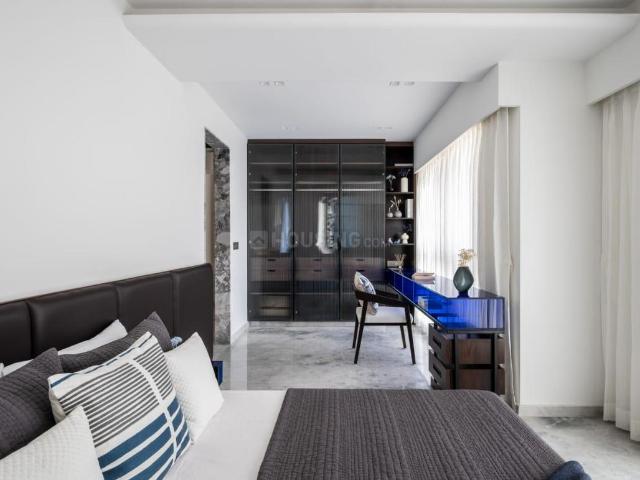 Flat for sale in Sion East, Mumbai City District