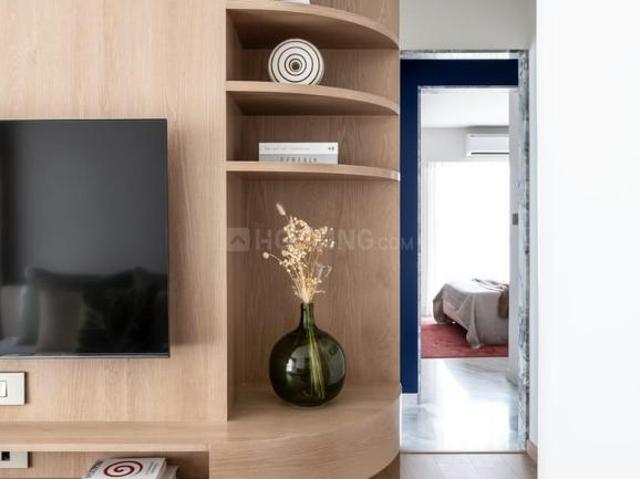 Flat for sale in Guru Tegh Bahadur Nagar, Mumbai City District