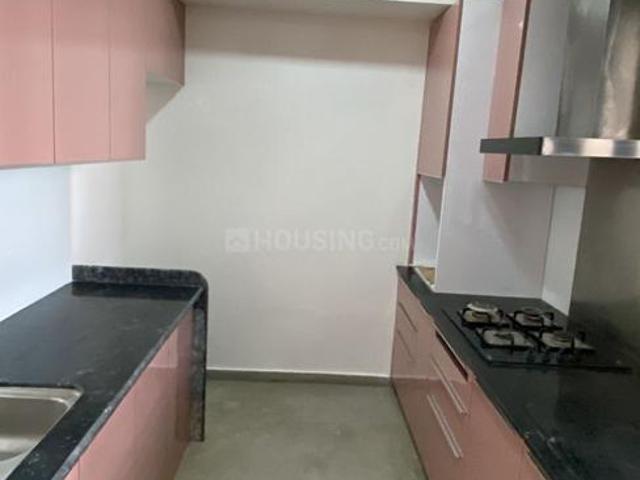 Flat for sale in Prabhadevi - Mumbai, National Capital Territory Of Delhi
