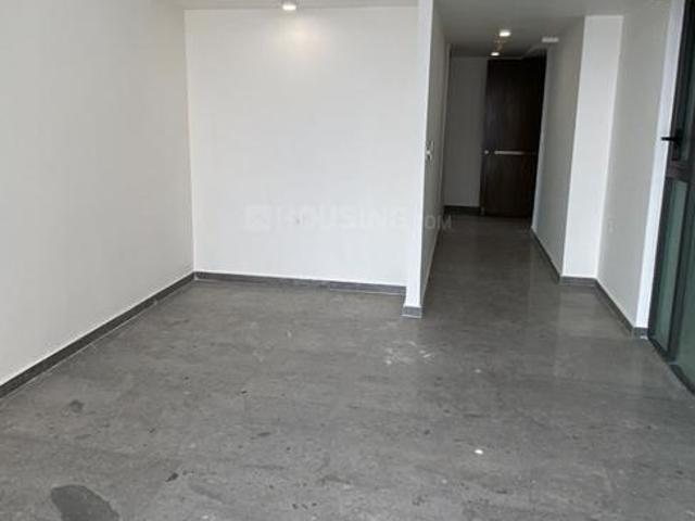 Flat for sale in Prabhadevi - Mumbai, National Capital Territory Of Delhi
