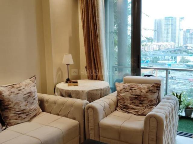 Flat for sale in Prabhadevi - Mumbai, National Capital Territory Of Delhi