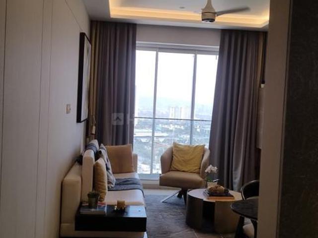 Flat for sale in Prabhadevi - Mumbai, National Capital Territory Of Delhi
