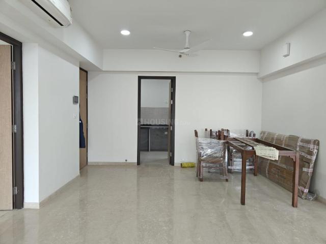 Flat for sale in Prabhadevi - Mumbai, National Capital Territory Of Delhi