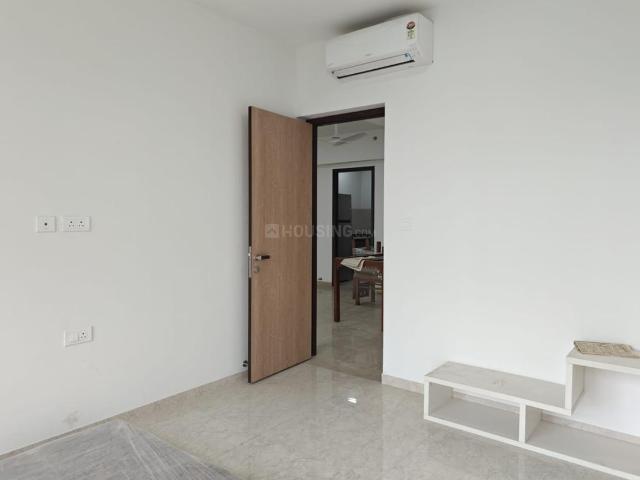 Flat for sale in Prabhadevi - Mumbai, National Capital Territory Of Delhi