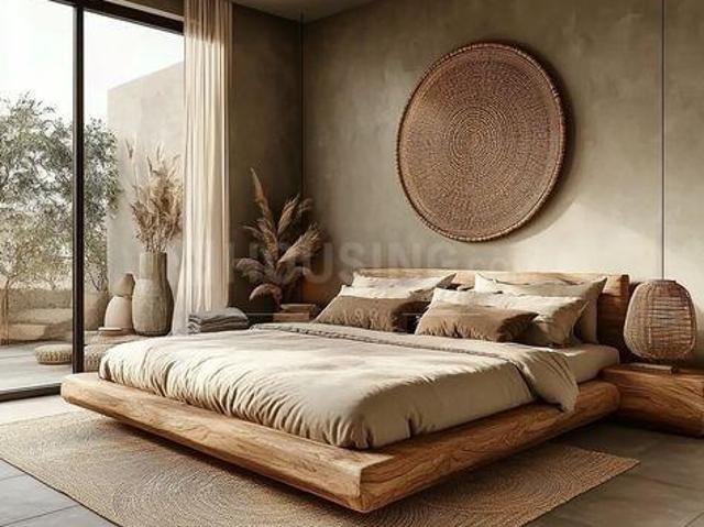 Flat for sale in Prabhadevi - Mumbai, National Capital Territory Of Delhi