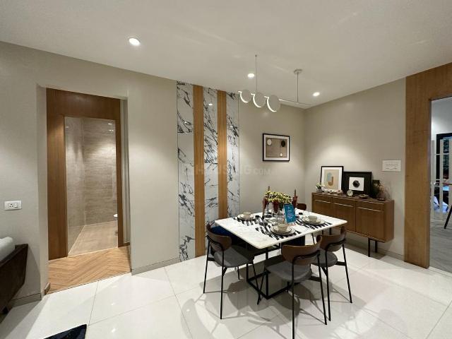 Flat for sale in Prabhadevi - Mumbai, National Capital Territory Of Delhi