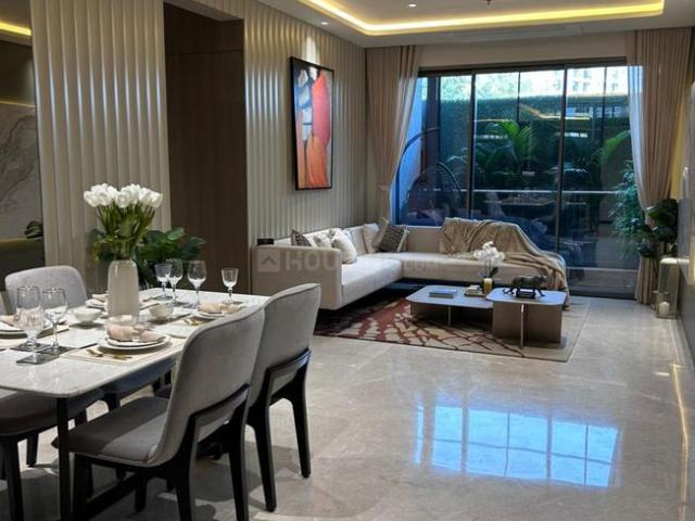 Flat for sale in Prabhadevi - Mumbai, National Capital Territory Of Delhi