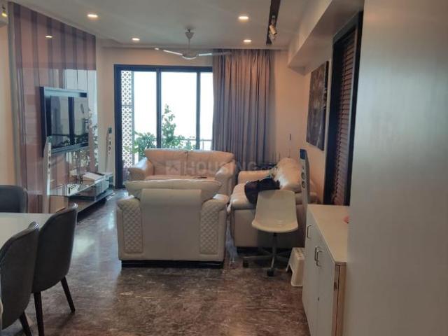 Flat for sale in Prabhadevi - Mumbai, National Capital Territory Of Delhi