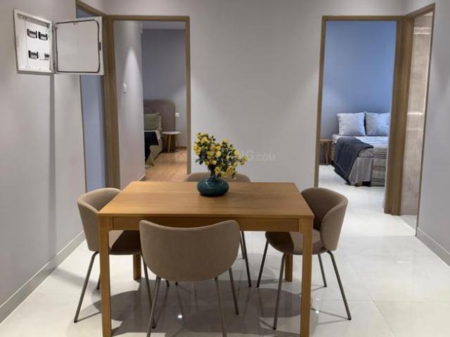 Flat for sale in Prabhadevi - Mumbai, National Capital Territory Of Delhi
