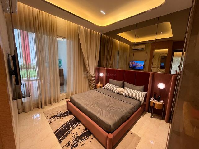 Flat for sale in Prabhadevi - Mumbai, National Capital Territory Of Delhi