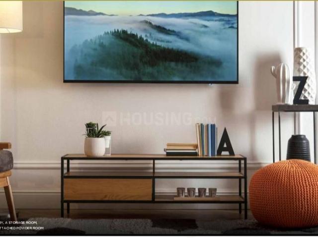 Flat for sale in Prabhadevi - Mumbai, National Capital Territory Of Delhi