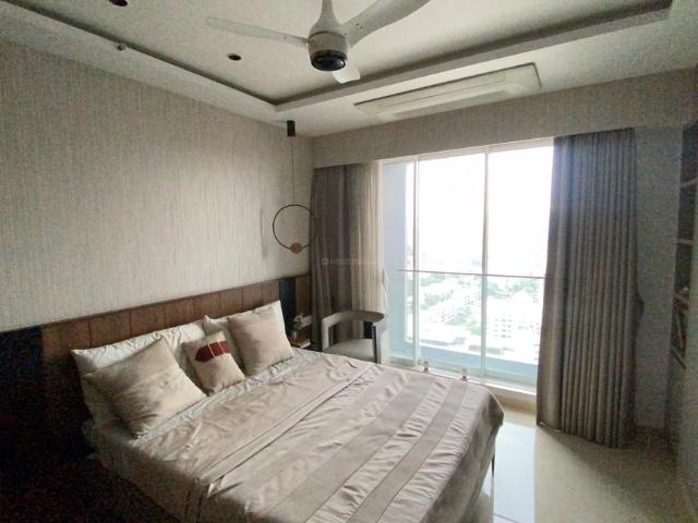 Flat for sale in Prabhadevi - Mumbai, National Capital Territory Of Delhi