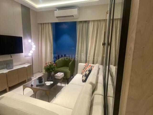 Flat for sale in Prabhadevi - Mumbai, National Capital Territory Of Delhi