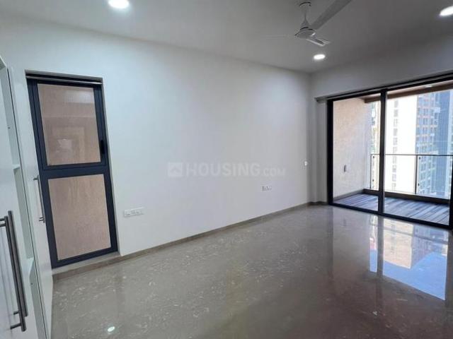 Flat for sale in Prabhadevi - Mumbai, National Capital Territory Of Delhi