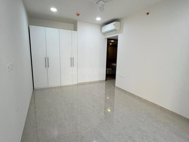 Flat for sale in Prabhadevi - Mumbai, National Capital Territory Of Delhi