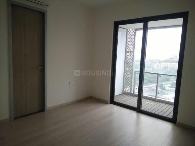 Flat for sale in Prabhadevi - Mumbai, National Capital Territory Of Delhi