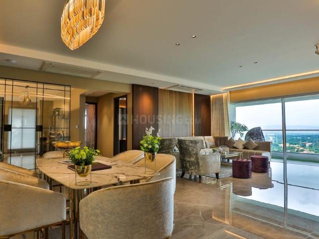 Flat for sale in Prabhadevi - Mumbai, National Capital Territory Of Delhi