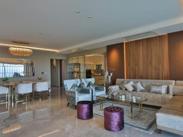 Flat for sale in Prabhadevi - Mumbai, National Capital Territory Of Delhi