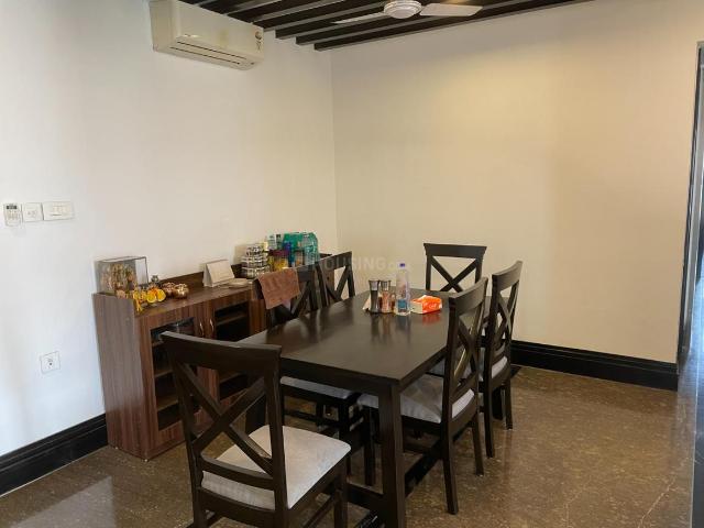 Flat for sale in Prabhadevi - Mumbai, National Capital Territory Of Delhi