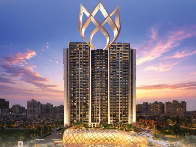 Flat for sale in Prabhadevi - Mumbai, National Capital Territory Of Delhi