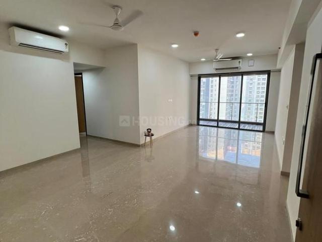 Flat for sale in Prabhadevi - Mumbai, National Capital Territory Of Delhi
