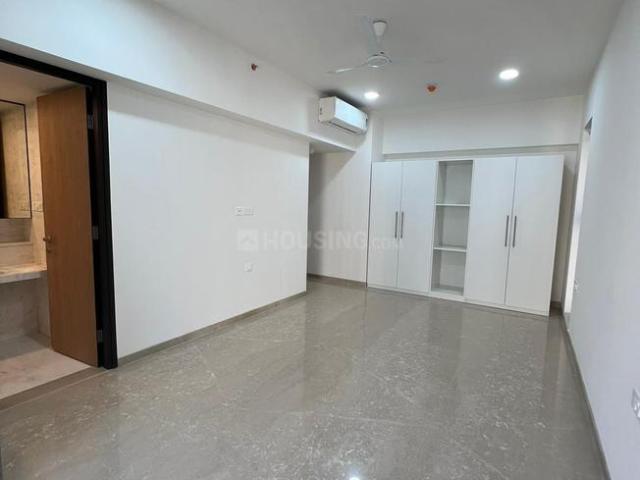 Flat for sale in Prabhadevi - Mumbai, National Capital Territory Of Delhi
